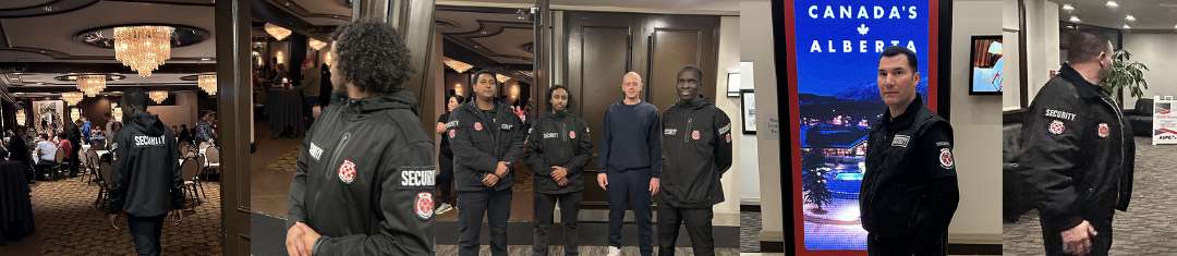 Untitled design (84)